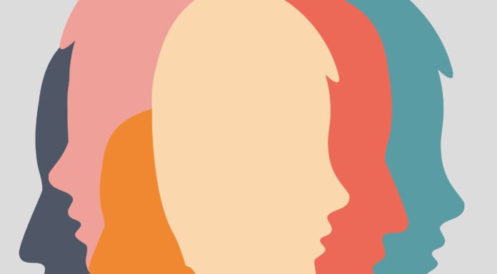 Can The World Survive Without Stereotypes?