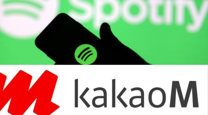 What Is The Spotify And Kakao M Tiff That Led To Removal Of Hundreds Of K-Pop Songs Off Spotify?
