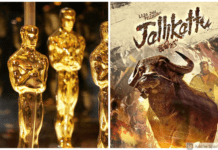 What Has Been Going Wrong With India’s Selection To The Oscars In Recent Years?