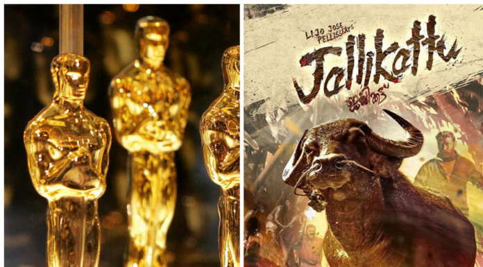 What Has Been Going Wrong With India’s Selection To The Oscars In Recent Years?