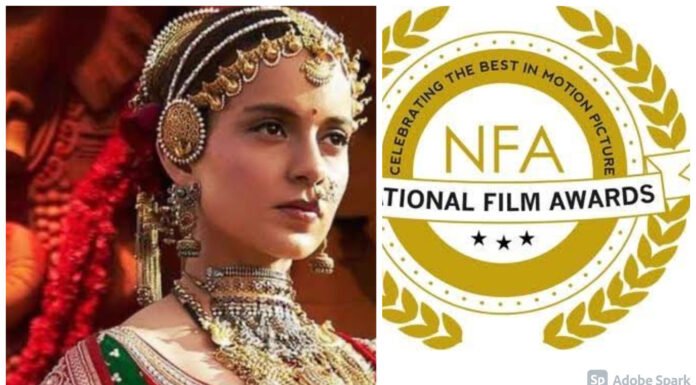 Watch: Actors Who Should Have Bagged The National Award In Place Of Kangana Ranaut