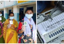 With EVM Tampering Being The Talk Of Bengal Election’s First Phase, Is It Time To Shift To Secret Ballot?