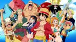 One-Piece-Full-Cast-Header-Image