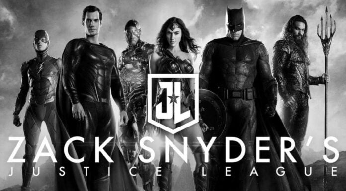 In Pics: Scenes From Zack Snyder’s Justice League That Made Us Go WOW