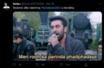 ADHM_memes