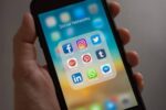 Social_media (1)