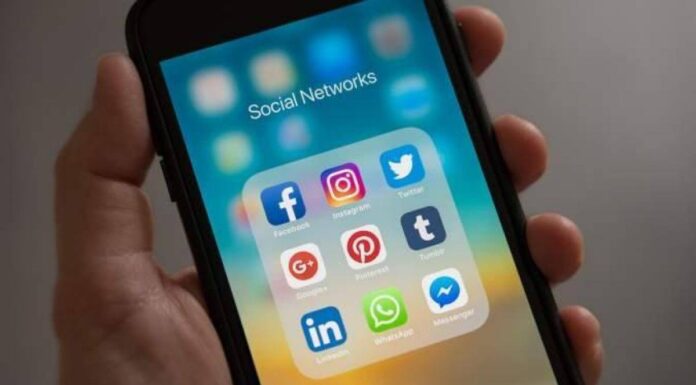 व्हाट्सएप पर यह नया ‘हैलो मम’ या ‘हैलो डैड’ घोटाला क्या है?