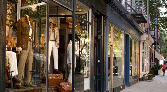 Why Are So Many Brands Launching During The Pandemic Times?