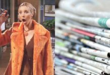 Woman Changes Her Name To Supreme Imperium, Netizens Lose It