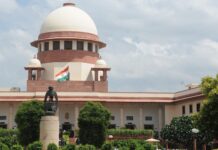 How Sexist Is Indian Judiciary For Women