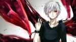 Tokyo-Ghoul-Season (1)
