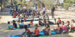 Pathshala