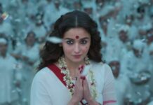 ‘Even If Kathiadwadi Was Considered A Prostitute, Can’t Show Her As A Prostitute In Public’, Mumbai Court Issues Summons To Alia Bhatt