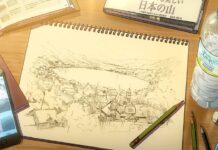 Even Though The Anime Industry Is Worth Billions, Why Are The Animators Living In Poverty?