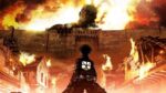 attack-on-titan-season-1-review (1)