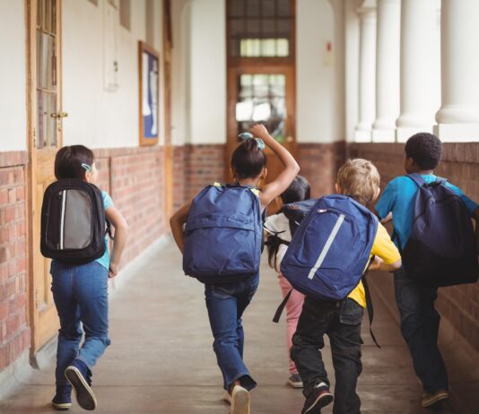 FlippED: Is National Education Policy 2020 A Good Idea For India? Our Bloggers Present Both Sides