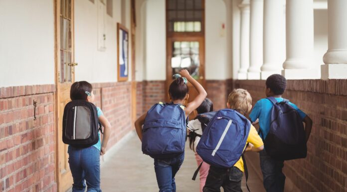 FlippED: Is National Education Policy 2020 A Good Idea For India? Our Bloggers Present Both Sides