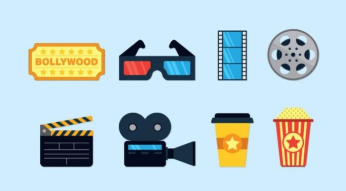 Even When Bollywood Wants Women Empowerment, It’s Still Obsessed With Item Numbers