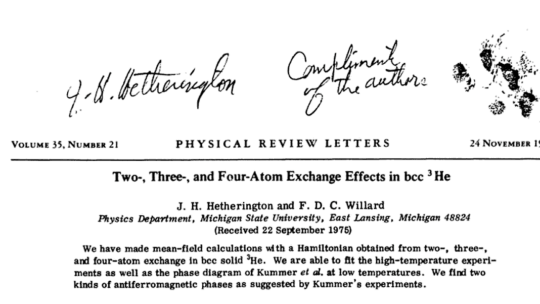 F.d.c. willard google scholar picture