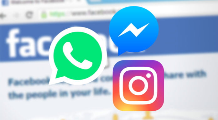 Breakfast Babble: Where Did People Go When Facebook, Instagram and WhatsApp Were Down?