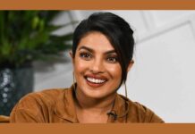 Priyanka Chopra Opens Up About Negativity She Received From ‘Her Own Community’