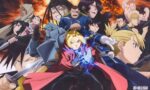 fullmetal-alchemist-brotherhood (1)