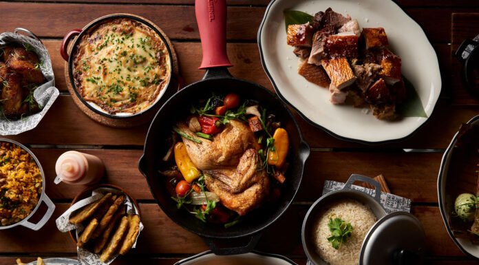 Watch: You Will Be SHOCKED To Know That These Are Edible