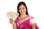 india 1