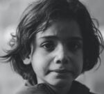 Are We Talking Enough About The Plight Of Minors And Children Due To The Pandemic?