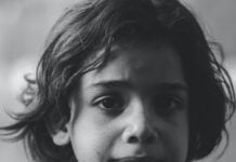 Are We Talking Enough About The Plight Of Minors And Children Due To The Pandemic?