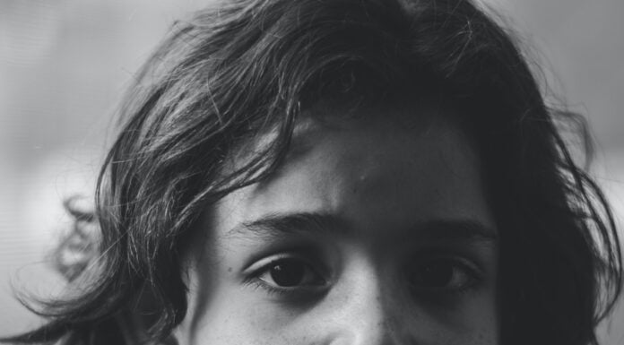 Are We Talking Enough About The Plight Of Minors And Children Due To The Pandemic?