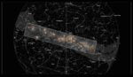 In Pics: Finnish Photographer Takes 12 Years To Capture Stunning Panorama Image Of The Milky Way