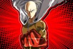 one-punch-man-season-2-episode-6 (1)
