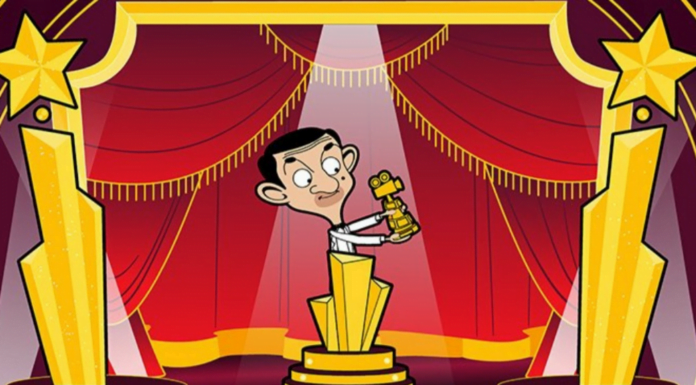 Watch: Weirdest Awards In The World That You Wish You Never Get