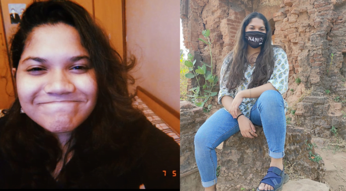 Victory Over Virus: My Father Recovered Despite Bad Condition Due To Pneumonia And COVID