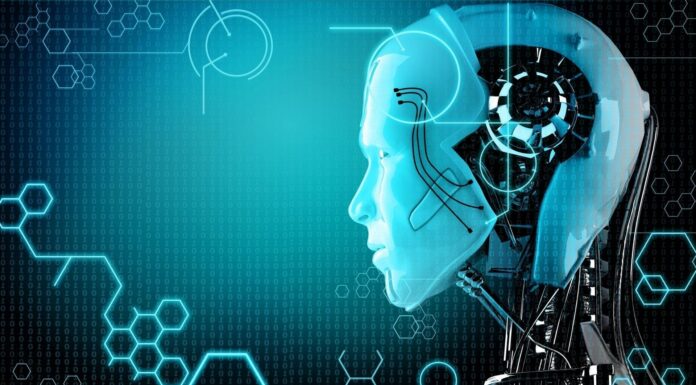 A List Of Jobs Artificial Intelligence Will Never Be Able To Take From Humans