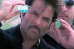 Majnu Bhai Enters With Taking His Special Glasses Off
