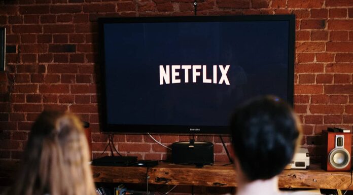 क्या बिंज-वॉचिंग उतना ख़राब है जितना ख़राब उसे दर्शाया जाता है?