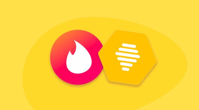 RedditED: Here Are Some Of The Best Profile Bios Across Dating Apps