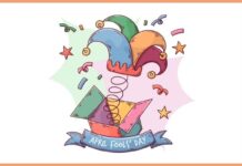 Why Does Such A Thing Called An April Fools’ Day Exist Why Do We Celebrate April Fools' Day?