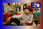 Majnu Bhai Talks About His Paintings After One Of His Painting Make A World Record