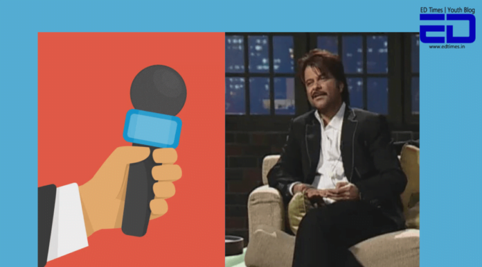 Fake Friendly Fridays: Majnu Bhai Talks About His Paintings After One Of His Painting Make A World Record Majnu Bhai Talks About His Paintings After One Of His Painting Make A World Record