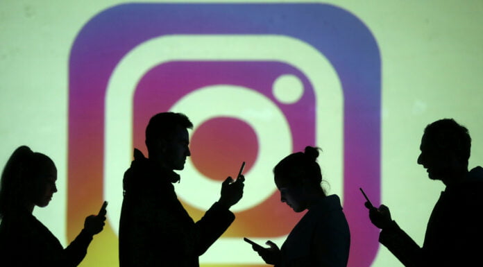 Facebook Plans To Release Instagram For Kids, Child Advocates Cry Out