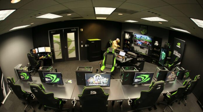 What Happened To The Promising ESports Community In India?