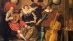 Classical Music