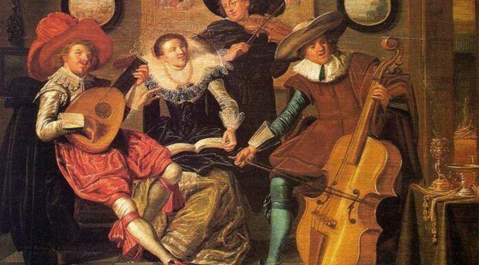 क्या शास्त्रीय संगीत सिर्फ अभिजात्य वर्ग के लिए है?