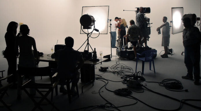 Film Certification Appellate Tribunal Gets Abolished Overnight With No Sense Of Closure Concerning The Development