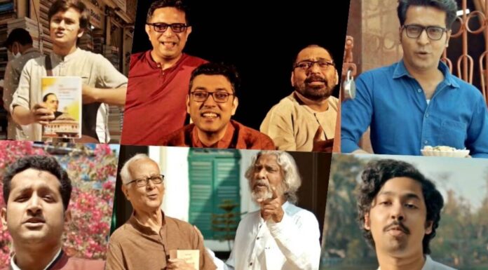 ResearchED: What Is This Song Of Resistance Against BJP Doing Rounds In Bengal?