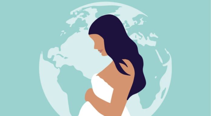 In Pics: India Leads The World In Being Progressive For Paid Miscarriage Leaves