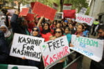 Kashmir-370-Protest-scaled